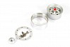 FASTRAX ALUMINUM BEADLOCK STAR 1.9