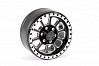 FASTRAX ALUMINUM BEADLOCK TEN 1.9