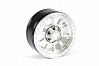 FASTRAX ALUMINUM BEADLOCK TEN 1.9