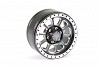 FASTRAX ALUMINUM BEADLOCK TEN 1.9