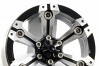 FASTRAX 1.9