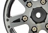FASTRAX 1.9