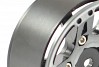 FASTRAX 1.9
