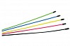 Fastrax Fluorescent Antenna Tube