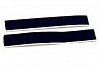 Fastrax 'Hook & Loop' 20 x 150MM (2Pcs)