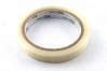 Fastrax Fibreglass Tape 15Mm Wide x 20M