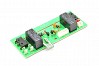 FASTRAX PC BOARD FOR FULL AUTOMATIC TRUER