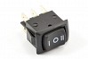 FASTRAX SWITCH FOR FULL AUTOMATIC TRUER