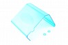 FASTRAX TYRE TRUER PLEXI COVER FOR FULL & MANUAL VERSIONS