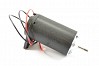 FASTRAX TYRE TRUER 12V MOTOR FOR FULL & MANUAL VERSIONS