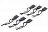 FASTRAX PULL TAB BODY CLIP (4)