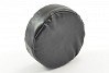 FASTRAX SCALE SPARE TYRE COVER LARGE 108MM DIA