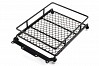 FASTRAX LARGE METAL LUGGAGE TRAY 10CM(W)X15CM(L)