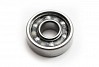 FASTRAX 'ENDURO' BALL BEARING 7 X 19 X 6MM (FRONT)