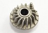 FASTRAX 'ENDURO' ONE-WAY TURBO FAN & WASHER (PULLSTART)
