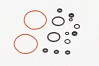 FASTRAX 'ENDURO' COMPLETE O RING SET