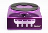Fastrax Purple Alum Locking Rotating Car Maintenance Stand W/Magnet