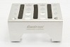 Fastrax Universal Aluminium Car Stand Silver