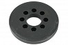 Fastrax Fast560 Starter Box Wheel
