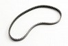 Fastrax Fast560 Drive Belt