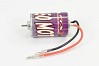 Fastrax Fast560 Replacement 550 Motor