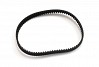FASTRAX POWER-START DRIVE BELT