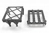 FASTRAX POWER-START COVER & HOLDER FOR 12V (W/SCREWS)
