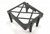 FASTRAX POWER-START COVER & HOLDER FOR 12V (W/SCREWS)