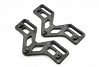FASTRAX POWER-START VERTICAL ADJUSTING PIECE (2)