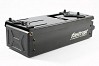 Fastrax Power-Start Universal Starter 1/10th & 1/8th Box (BLACK)