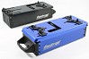 Fastrax Power-Start Universal Starter 1/10th & 1/8th Box (BLACK)