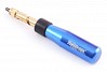 FASTRAX TYRE HOLE PUNCH TOOL