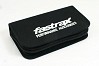 Pochette d’outils Fastrax 19-en-1