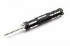 FASTRAX 32-in-1 MULTI TOOL SET