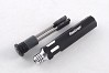 Fastrax Interchangeable Hex Driver Set - Imperial