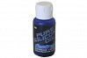 Fastrax Foam Air Filter Oil