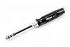FASTRAX PRO 4.5mm NUT DRIVER