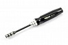 Fastrax Pro Nut Driver - 7.0mm (M4)