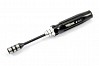 Fastrax Pro Nut Driver 10.0mm (M6)