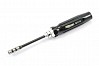 FASTRAX PRO 3/16 NUT DRIVER