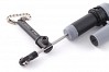 Fastrax Shock Shaft Vice 3mm Shaft
