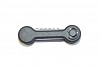 Fastrax 6pc Folding Ringtool 1.5mm/2.0mm/3.0mm/4.0mm/5.0mm