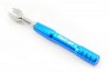 Fastrax 4mm Turnbuckle Wrench