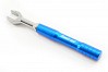 Fastrax 5mm Turnbuckle Wrench