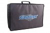 FASTRAX LARGE SHOULDER CARRY BAG