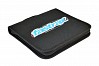 FASTRAX TOOL CARRY BAG 1 LAYER
