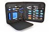 FASTRAX TOOL CARRY BAG 1 LAYER