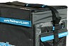 Fastrax Car Mega Hauler Transporter Bag (1/8Th)