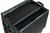 Fastrax Car Mega Hauler Transporter Bag (1/8Th)