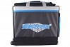 Fastrax Compact Hauler Bag